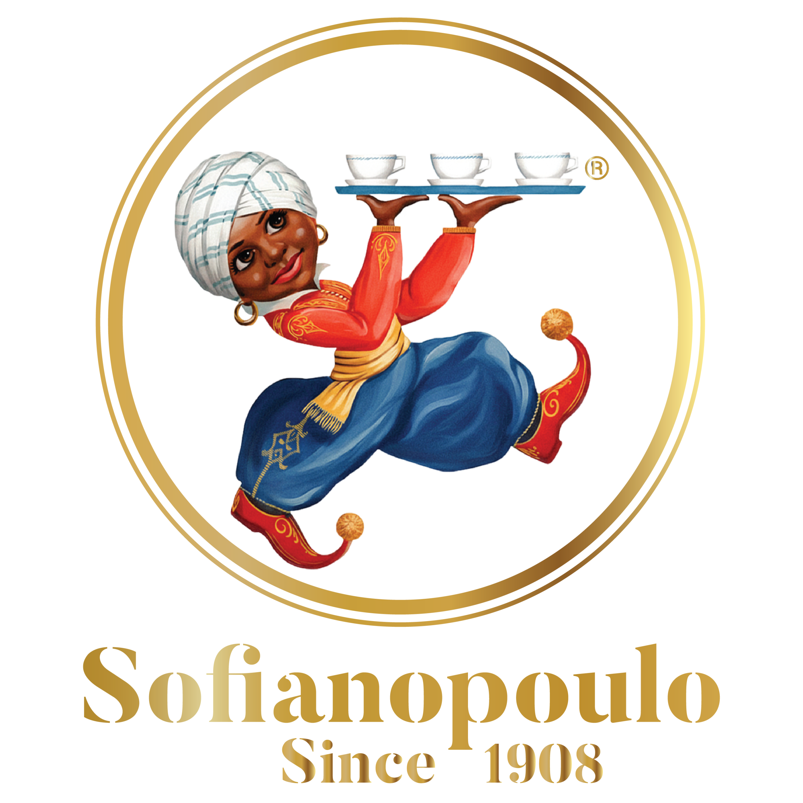 logo new-01